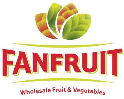 Fanfruit — Wholesale Fruit & Vegetables